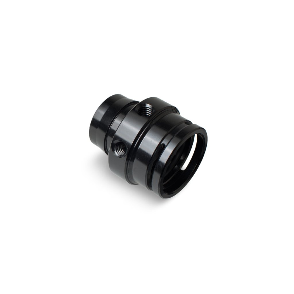 PROSPORT Performance adaptér pro montáž přídavného ukazatele tlaku turba pro VW/Audi motory 2.0 TSI/TFSI