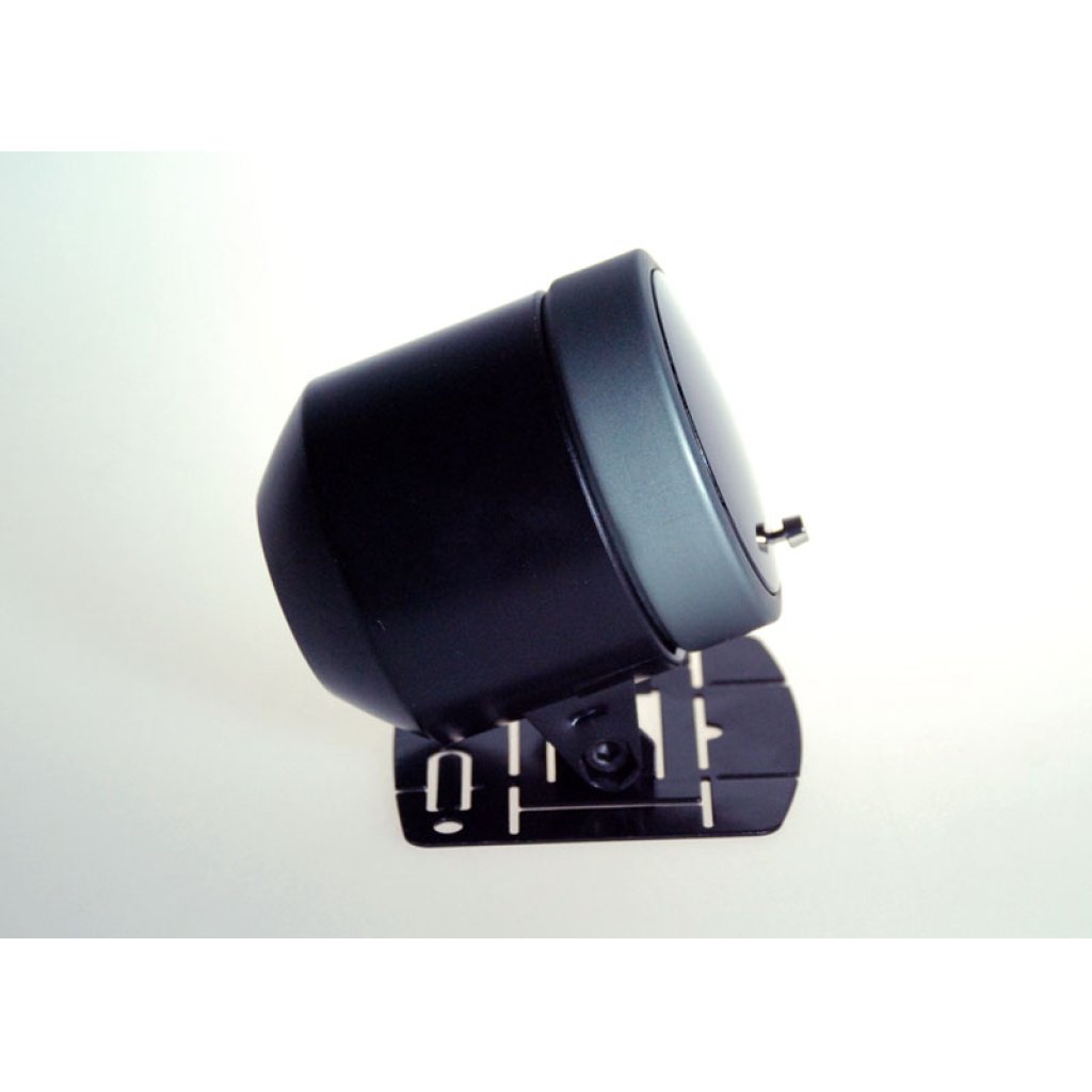 PROSPORT samostatně stojící mělký držák přídavného budíku 52mm na nožičce