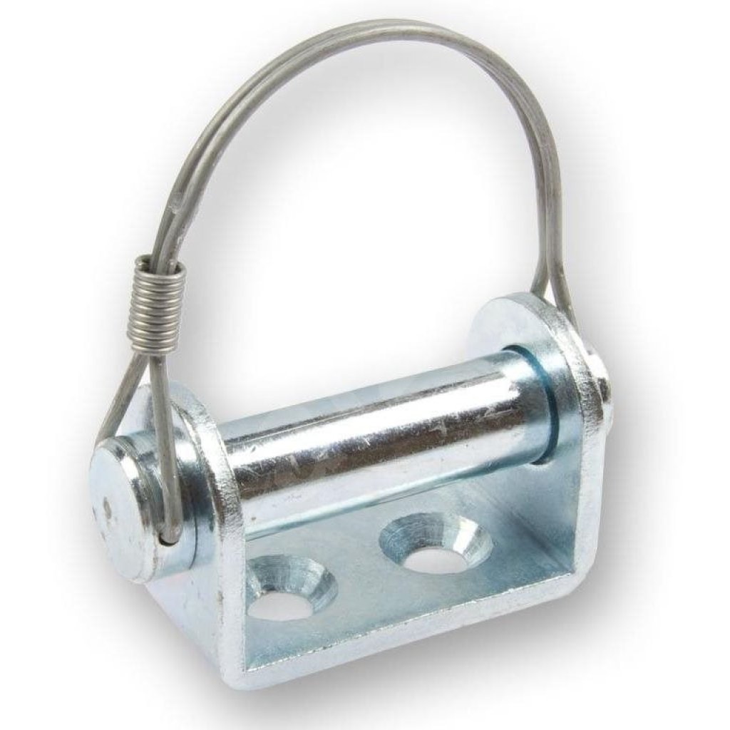 Protikus uzávěru UZ-02