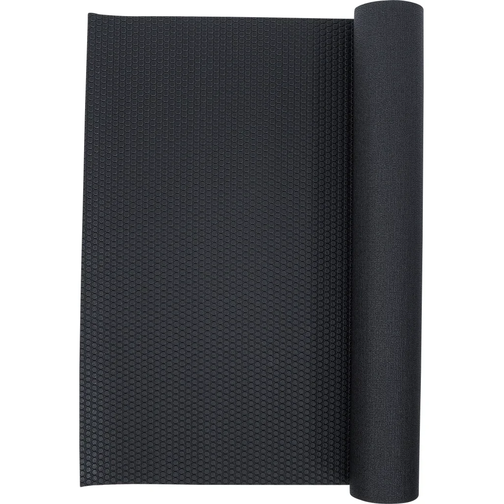 Protiskluzová podložka 2000 x 560 mm, PVC - B80193