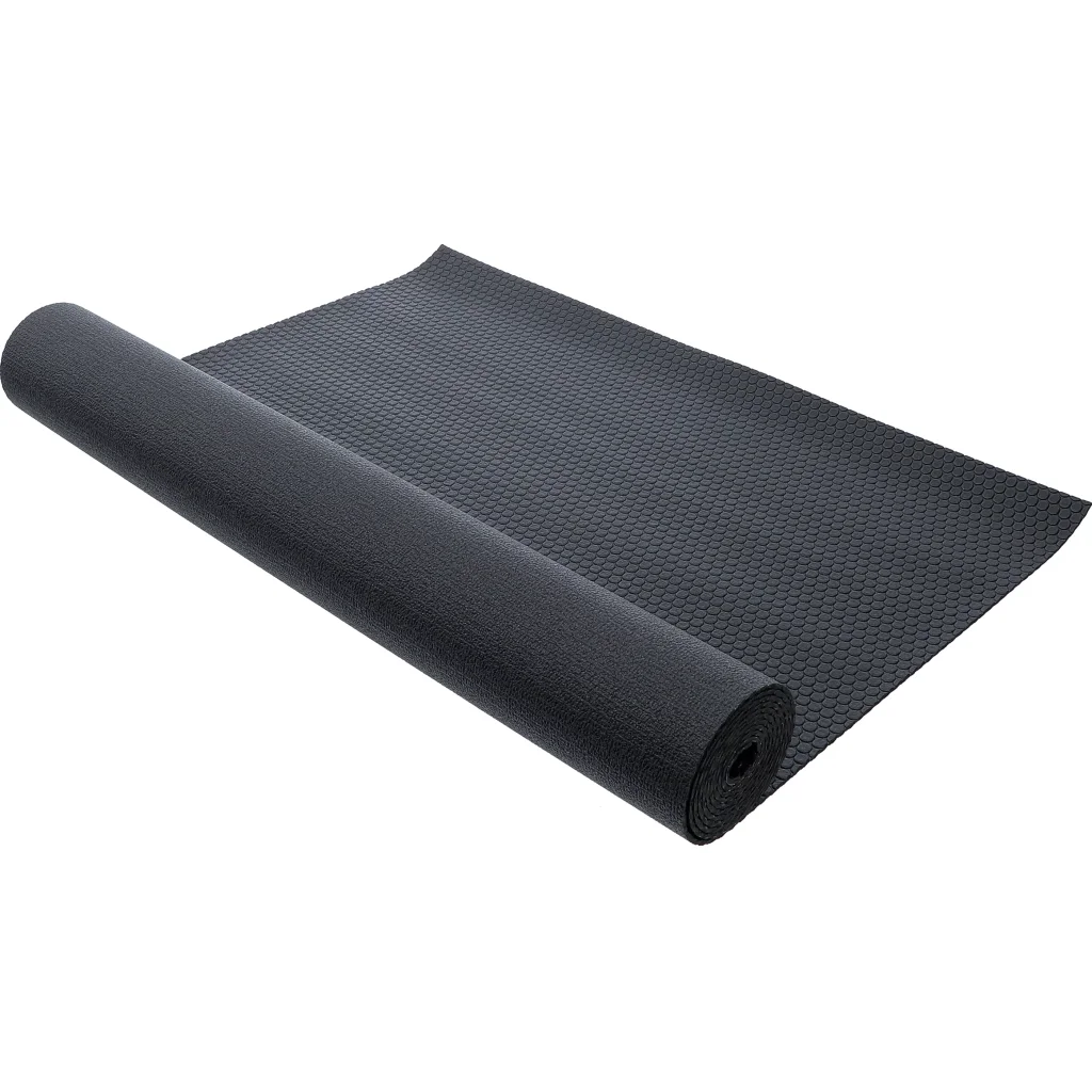 Protiskluzová podložka 2000 x 560 mm, PVC - B80193