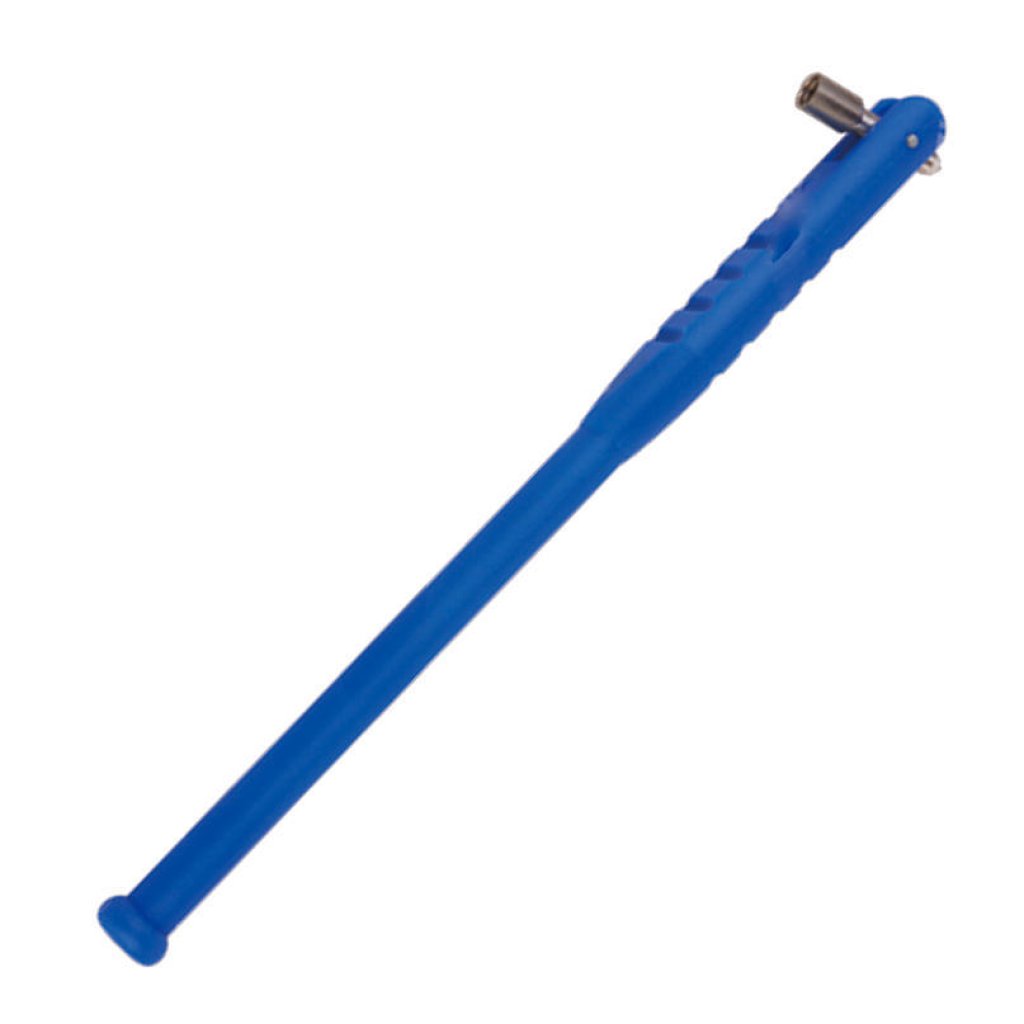 Provlékač bezdušových ventilků - F1095
