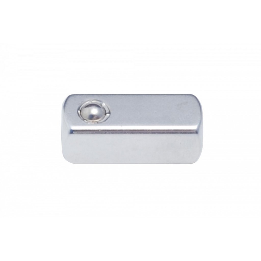 Průvlečný čtyřhran, 3/8", 5110-02 - HA022373