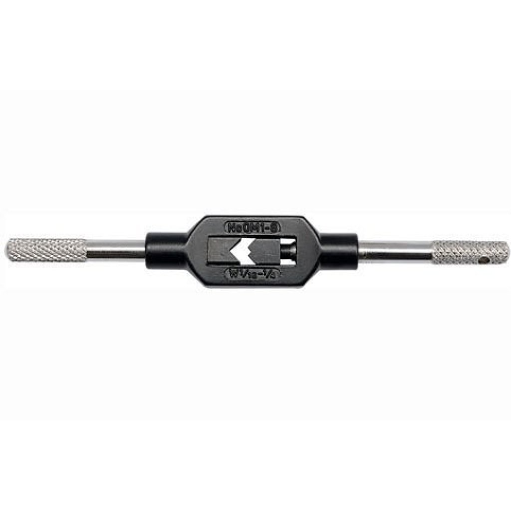 Ráčna pro závitníky M3 - M10 - YT-2996
