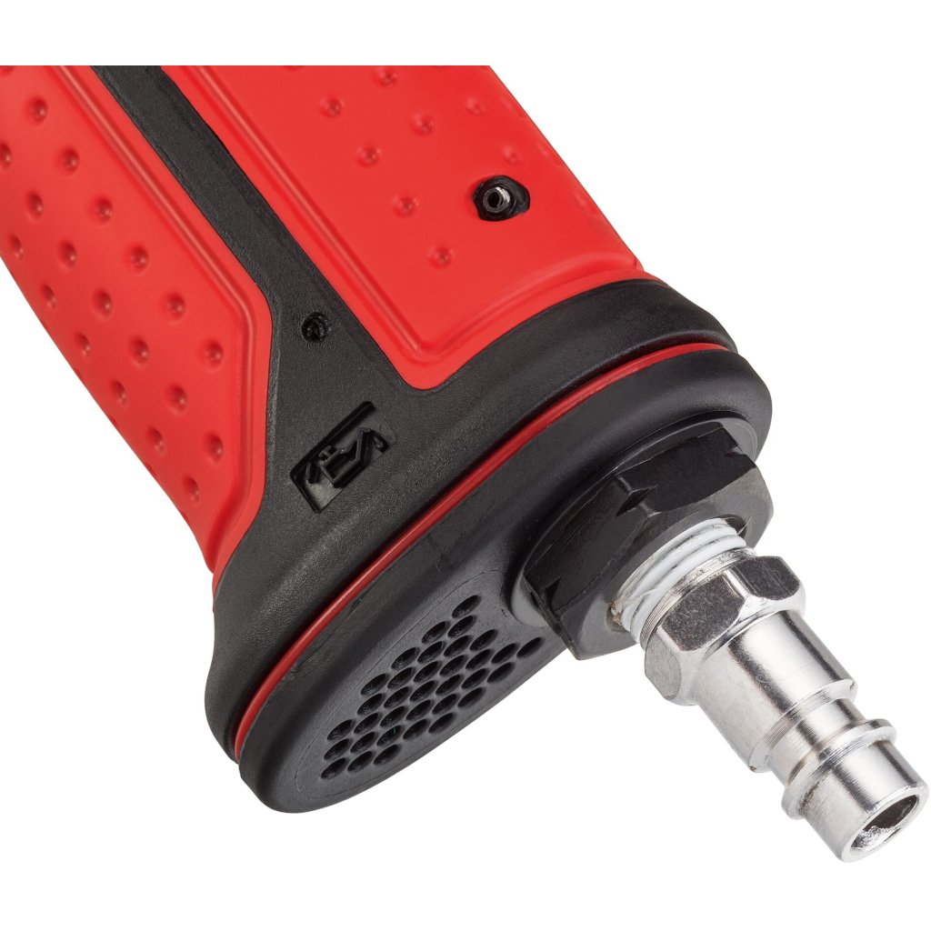 Rázový pneumatický utahovák 1/2", 1200 Nm - V4800