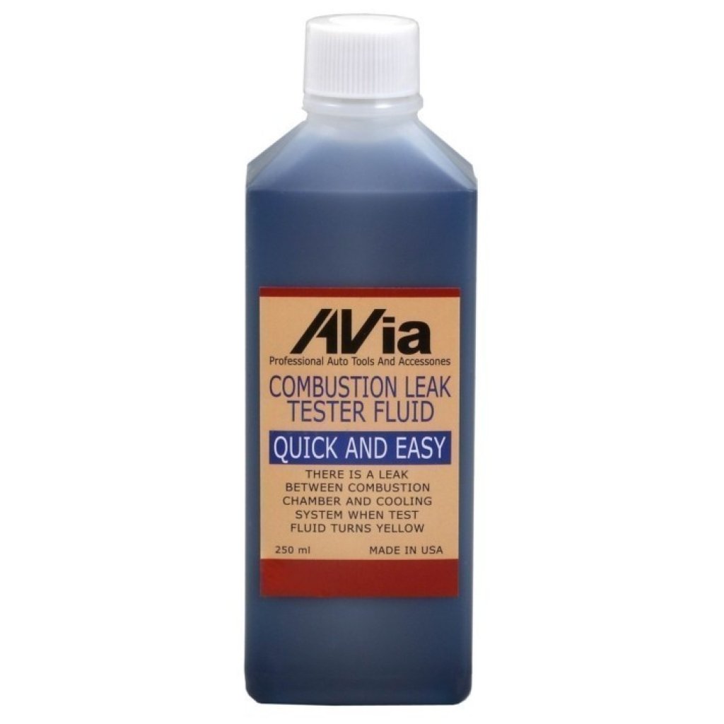 Reakční kapalina 250ml - C050006B