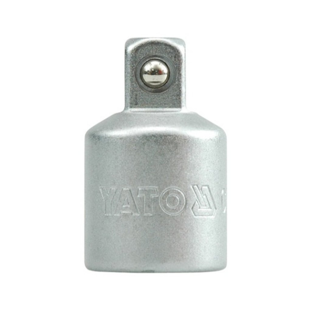 Redukce - 1/2" x 3/8" - YT-1255