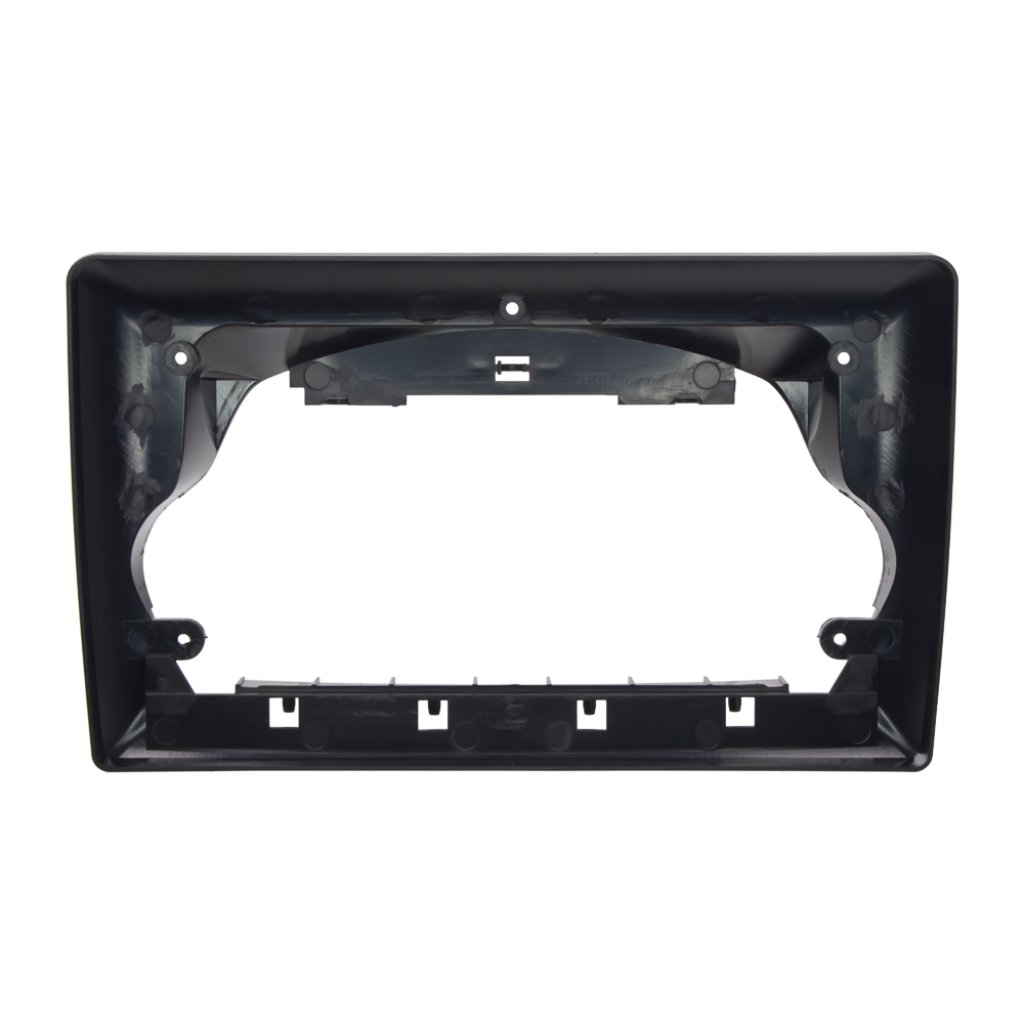 Redukce pro 10" autorádio Ford Transit 2018-