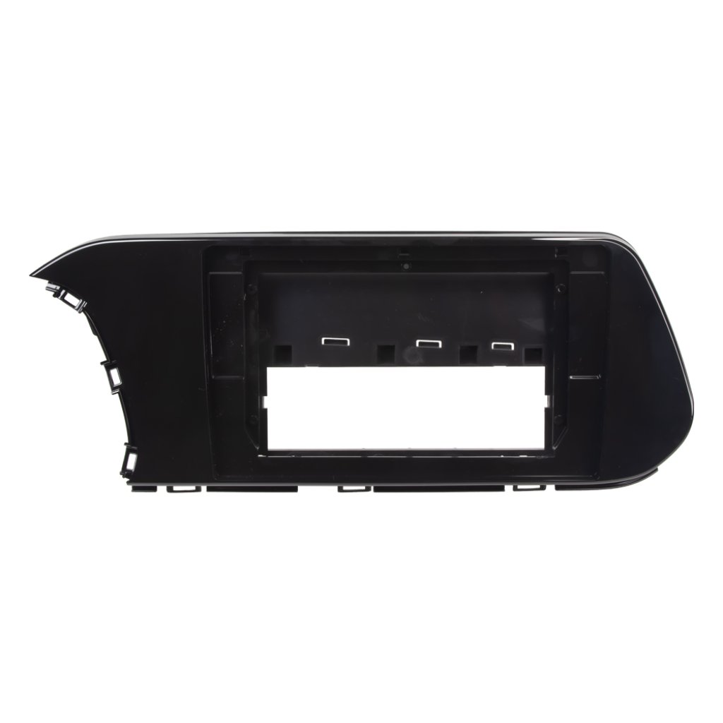 Redukce pro 10" autorádio Hyundai i20 2020-
