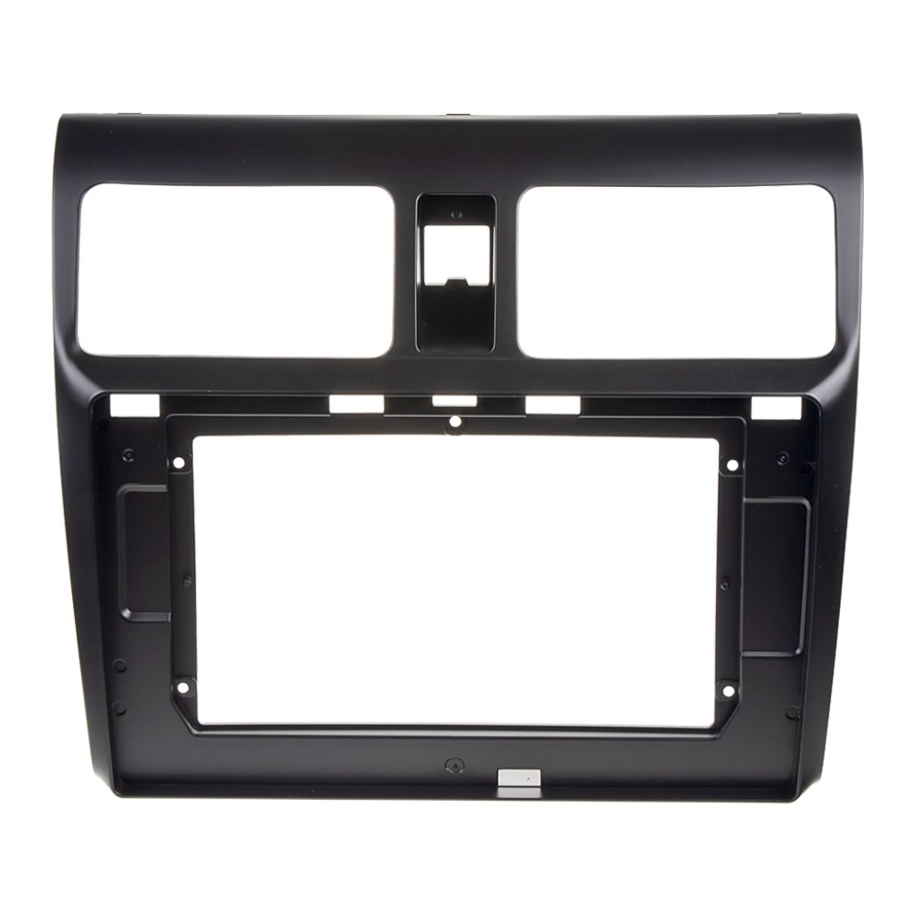 Redukce pro 10" autorádio Suzuki Swift 2005-2010