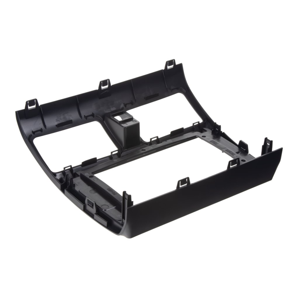 Redukce pro 10" autorádio Suzuki Swift 2005-2010