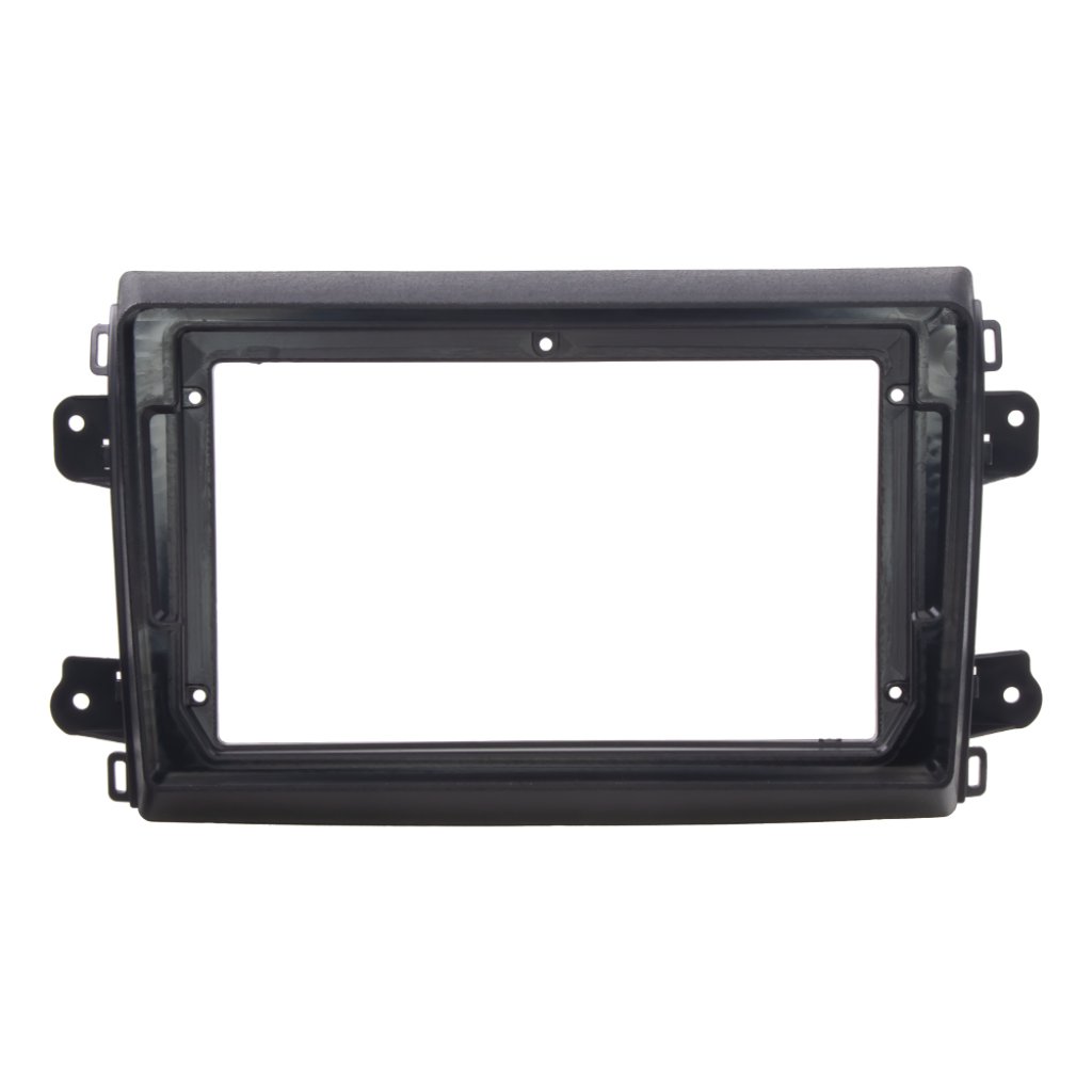Redukce pro 9" autorádio Fiat Ducato/Peugeot Boxer/Citroen Jumper 2021-