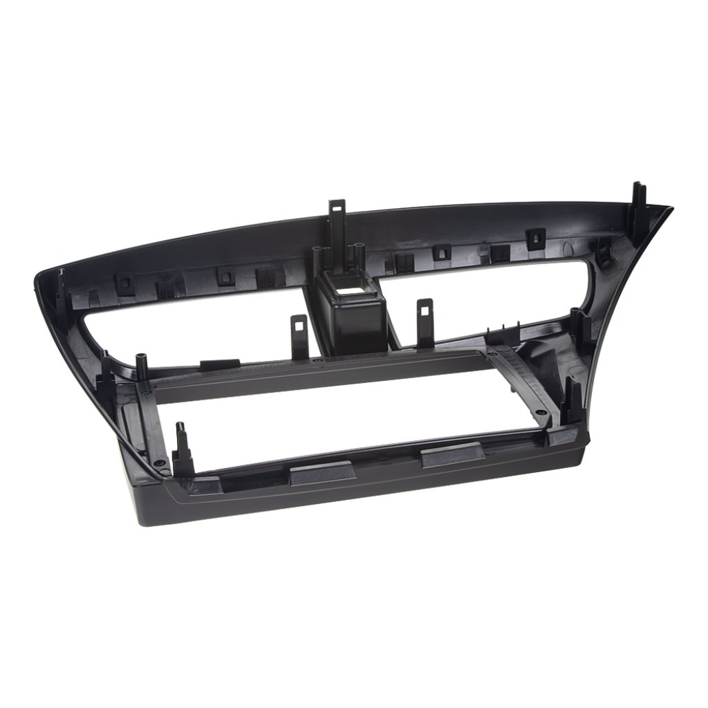 Redukce pro 9" autorádio Honda Civic 2012-2017