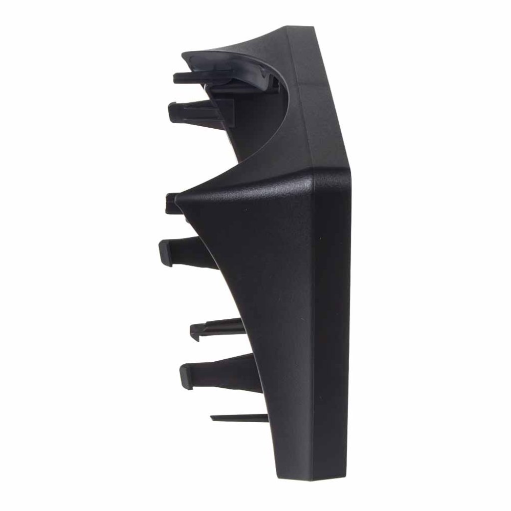 Redukce pro 9" autorádio Kia Sorento 2002-2006