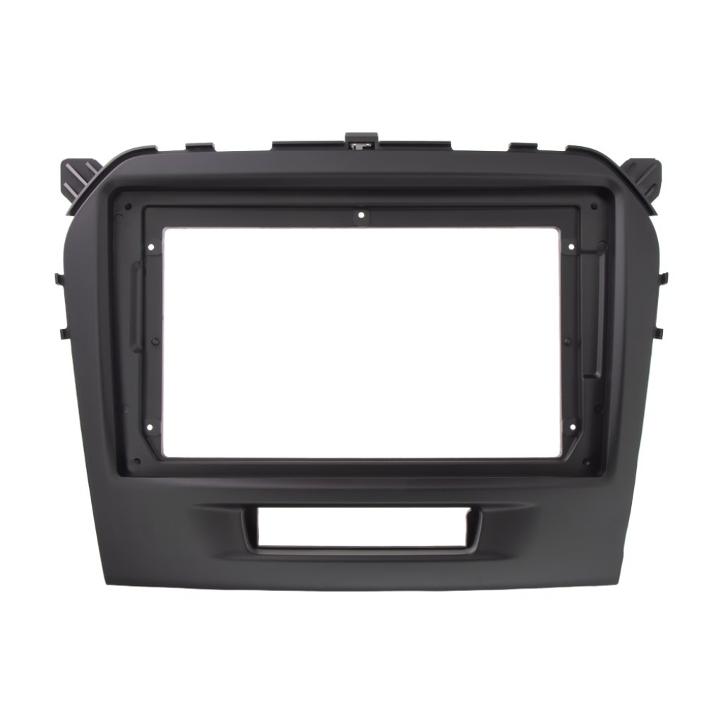 Redukce pro 9" autorádio Suzuki Vitara 2015-