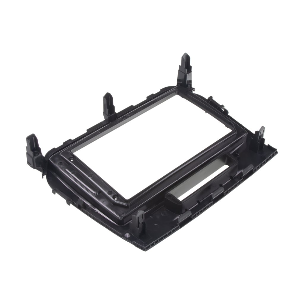 Redukce pro 9" autorádio Suzuki Vitara 2015-
