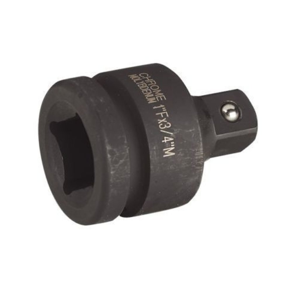 Redukce z 1" na 3/4"