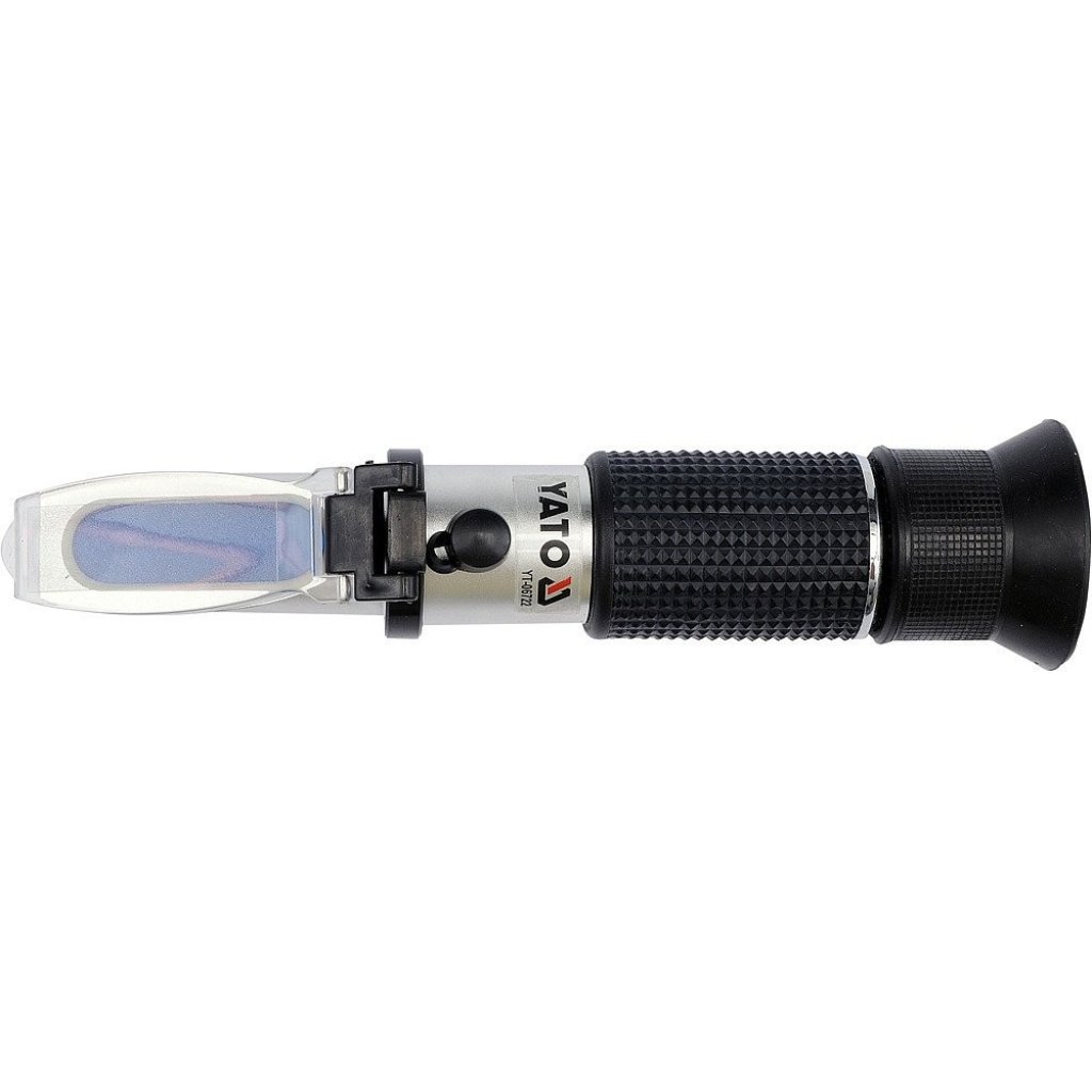 Refraktometr YT-06722
