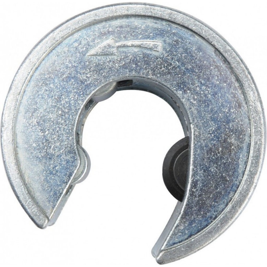 Řezač na trubky PVC, hliník, měď 22 mm YT-22355