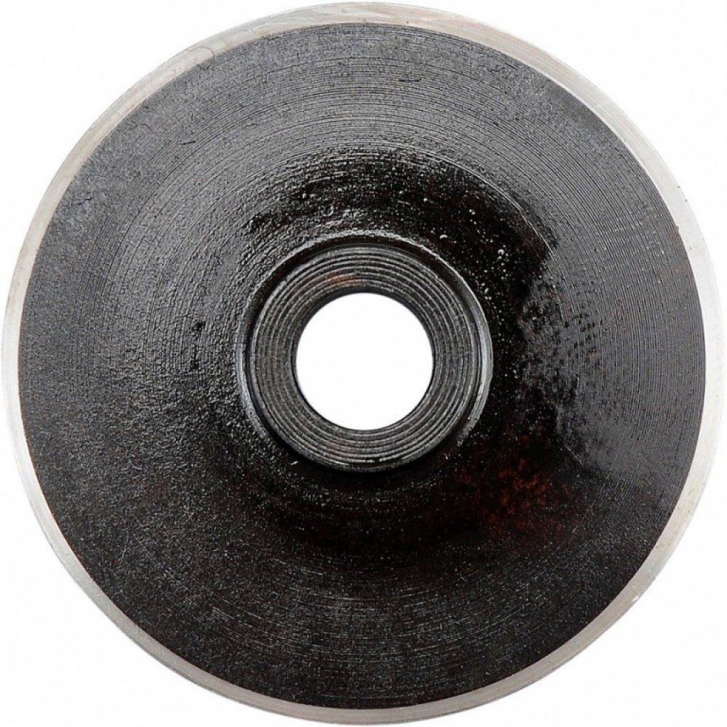 Řezací kolečko 44 x 10.6 x 8 mm, 1ks YT-22317
