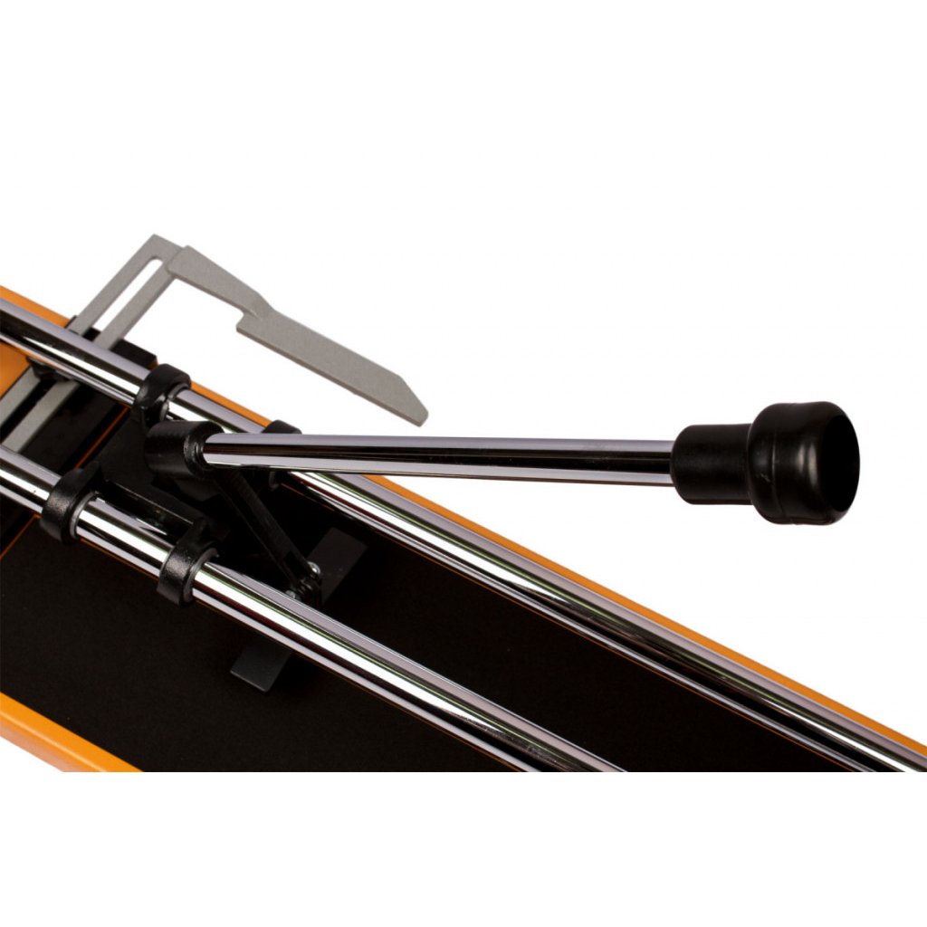 Řezačka na dlažbu a obklady 600 mm - HT423503