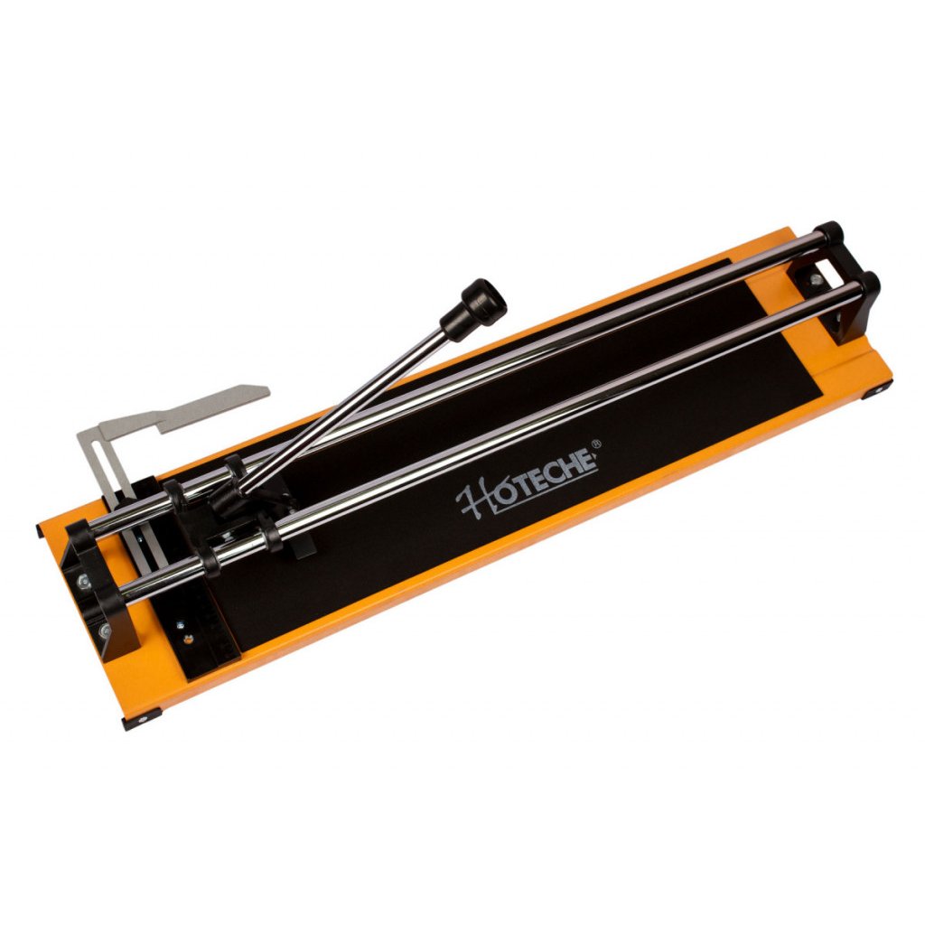 Řezačka na dlažbu a obklady 600 mm - HT423503