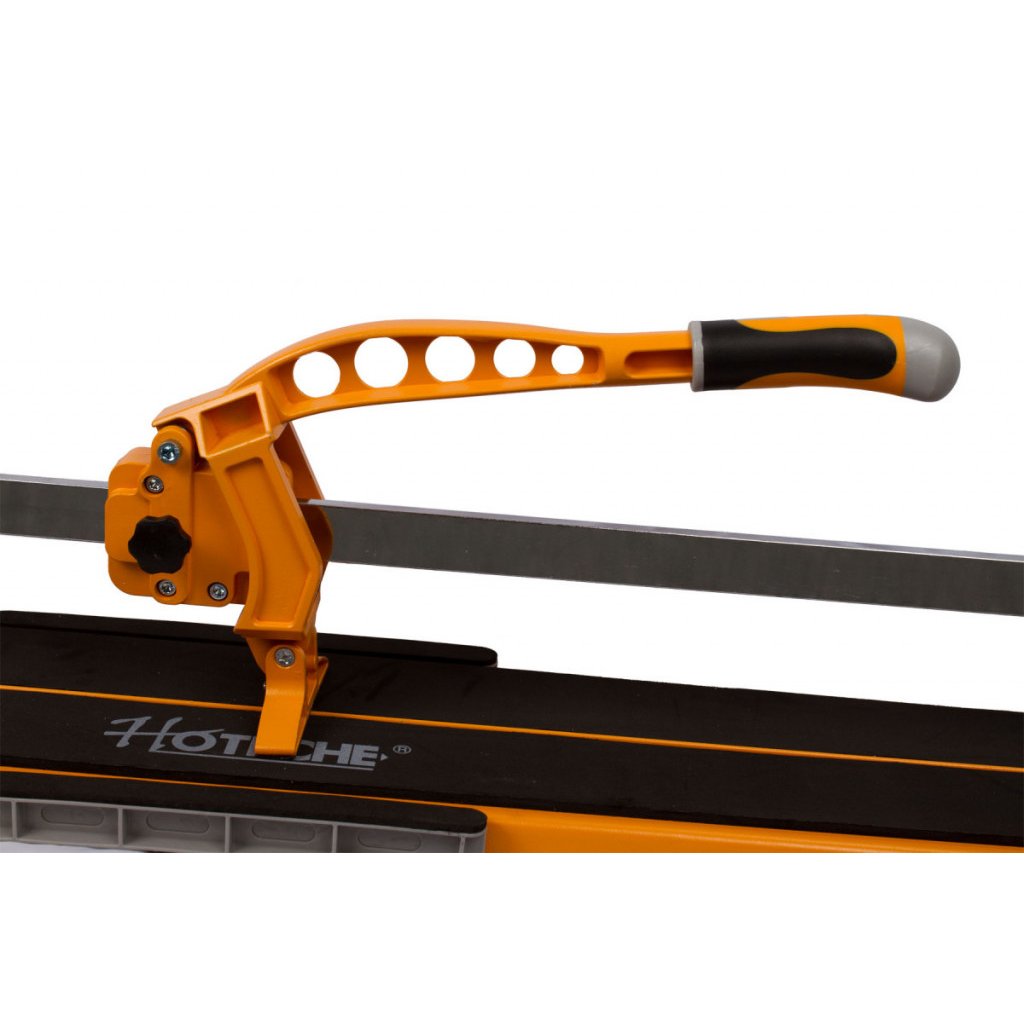 Řezačka na dlažbu a obklady 900 mm - HT423507