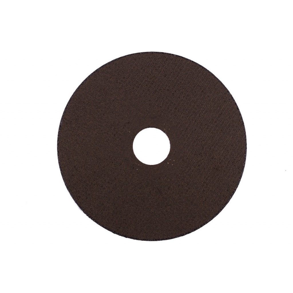 Řezný kotouč na kov, 115 mm - HT550102
