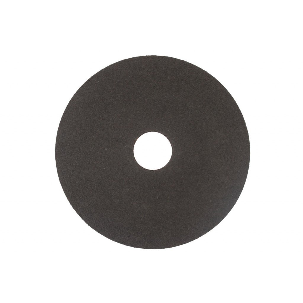 Řezný kotouč na kov, 115 mm - TC445059