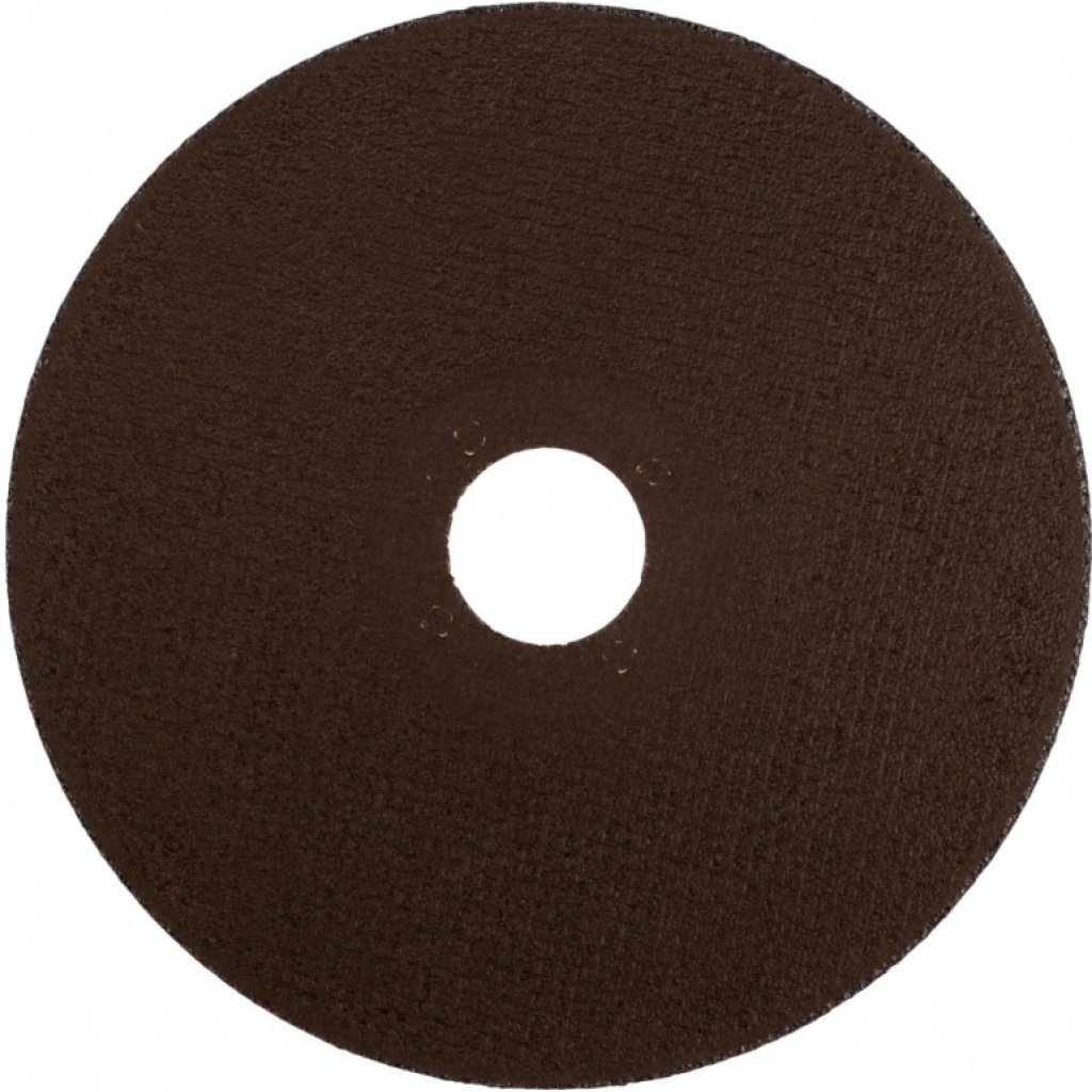 Řezný kotouč na kov, 125 mm - HT550103