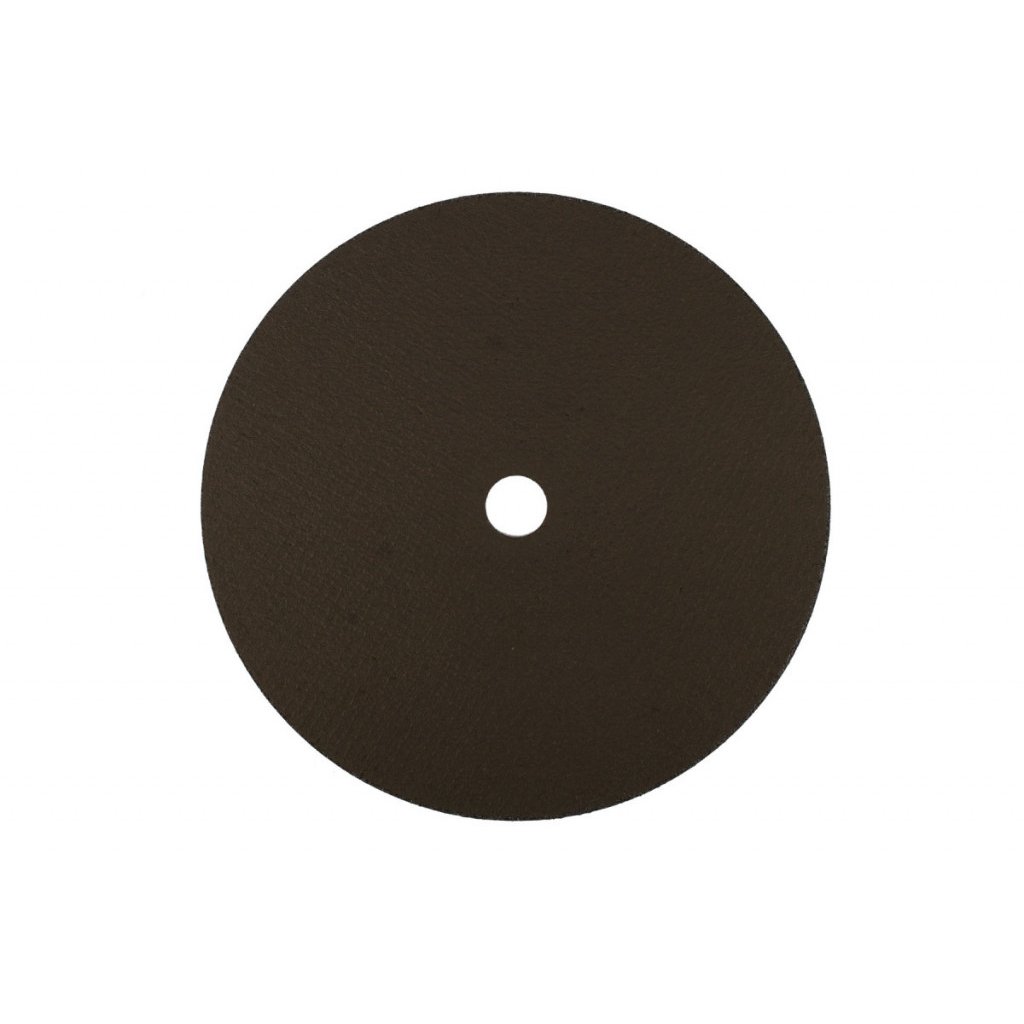 Řezný kotouč na kov, 230 mm - HT550105