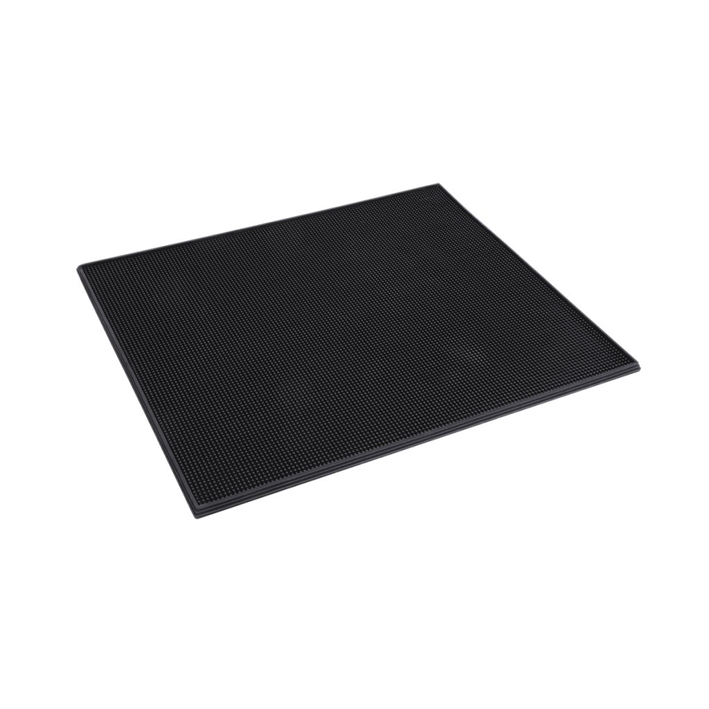 Rohožka gumová dezinfekční 730x610 mm | RIGUM