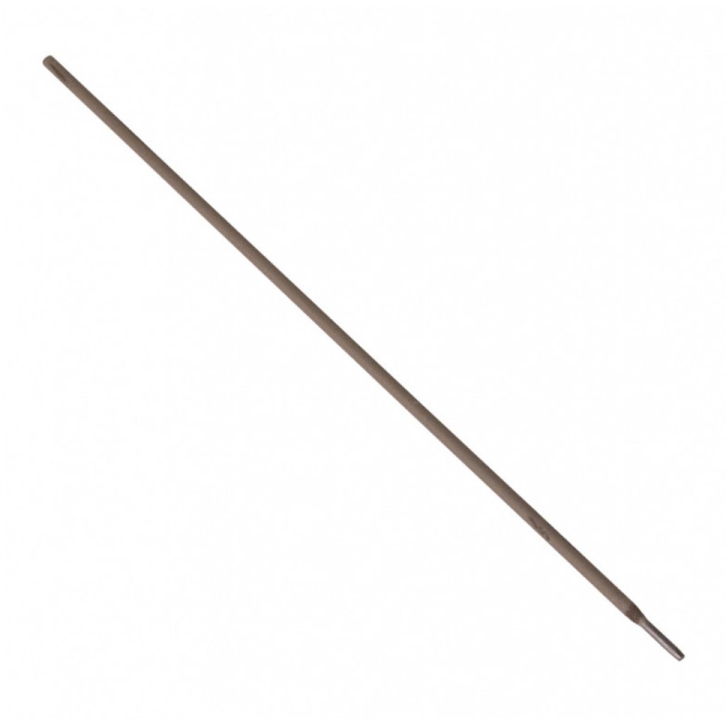 Rutilové svářecí elektrody 3,2 x 350 mm - HT455005