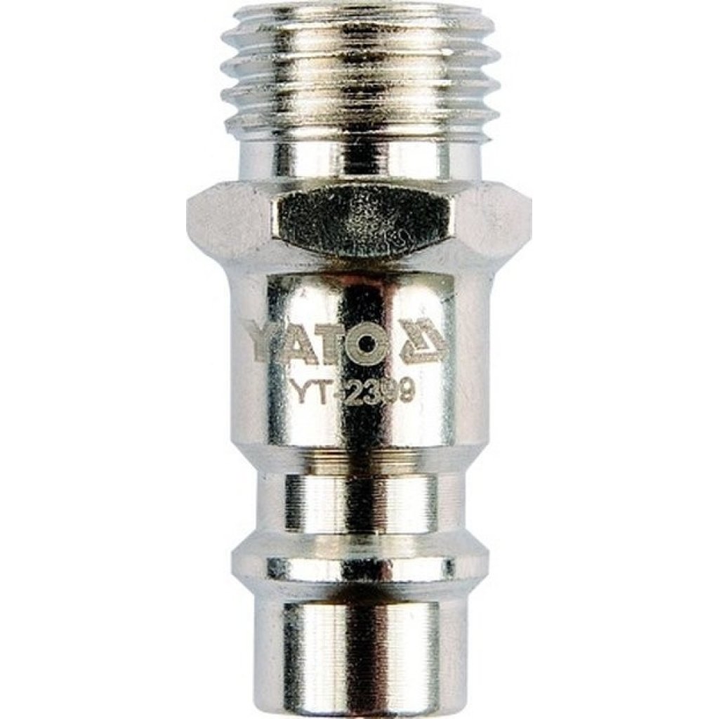 Rychlospojka 1/2" - YT-2402