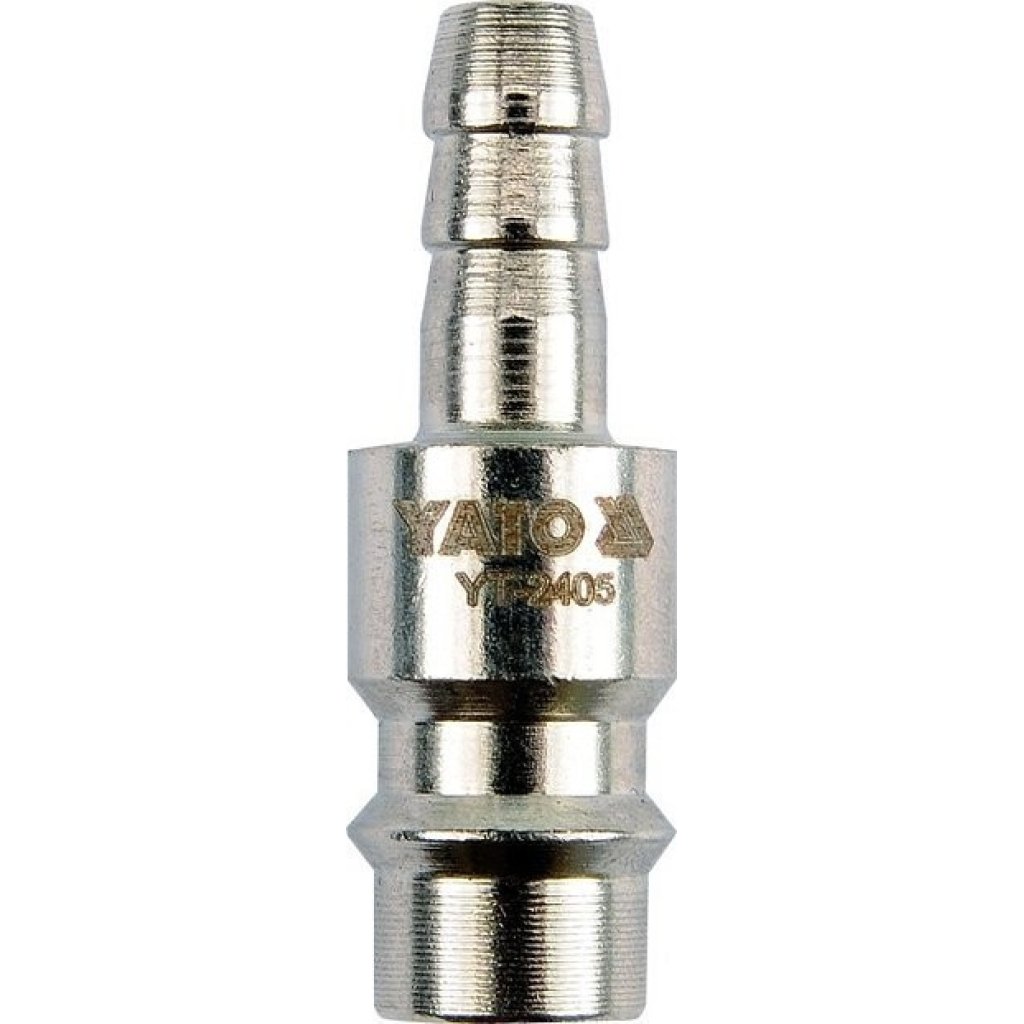 Rychlospojka 1/4" - YT-2405