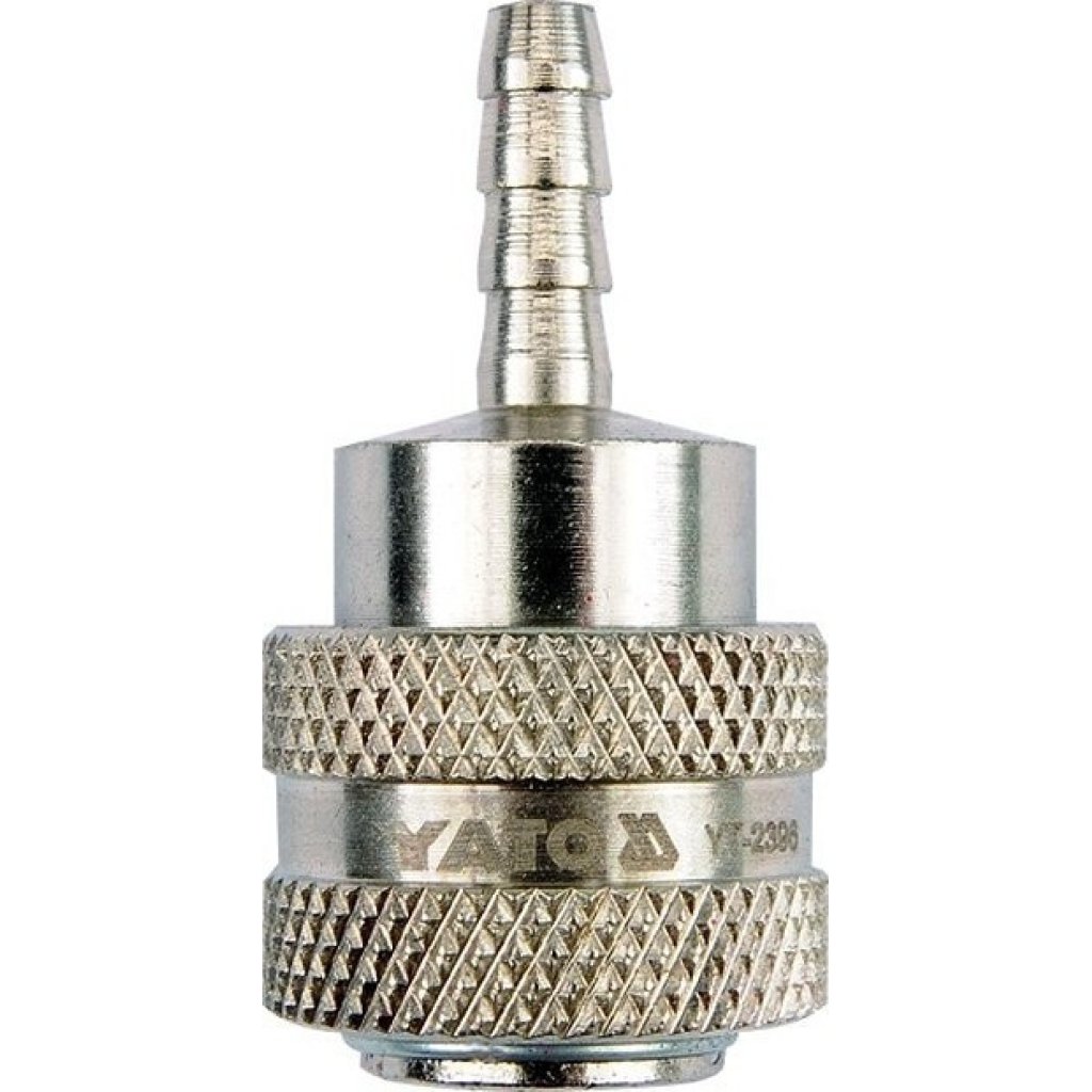 Rychlospojka 3/8" - YT-2397