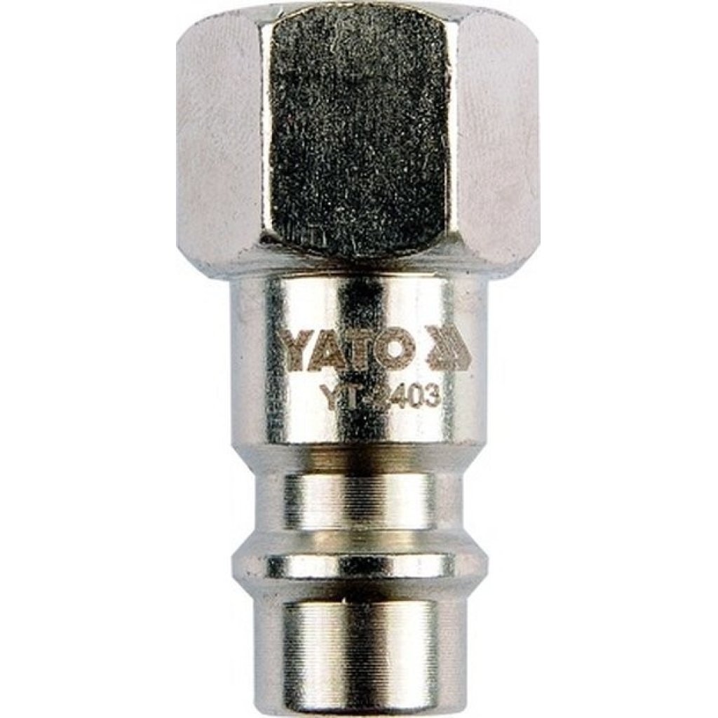 Rychlospojka 3/8" - YT-2404
