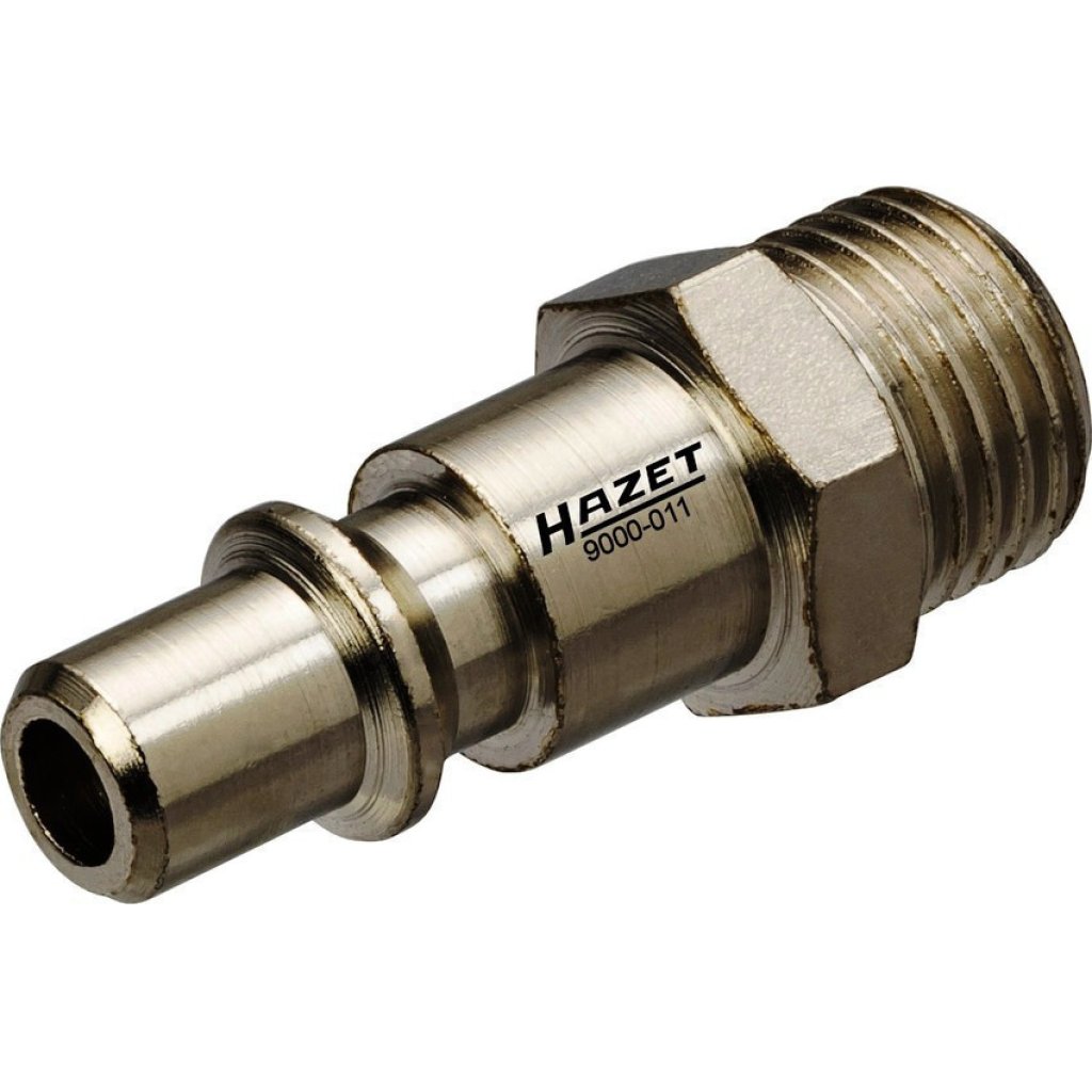 Rychlospojka do hadice 9000-020/3 - HA195244
