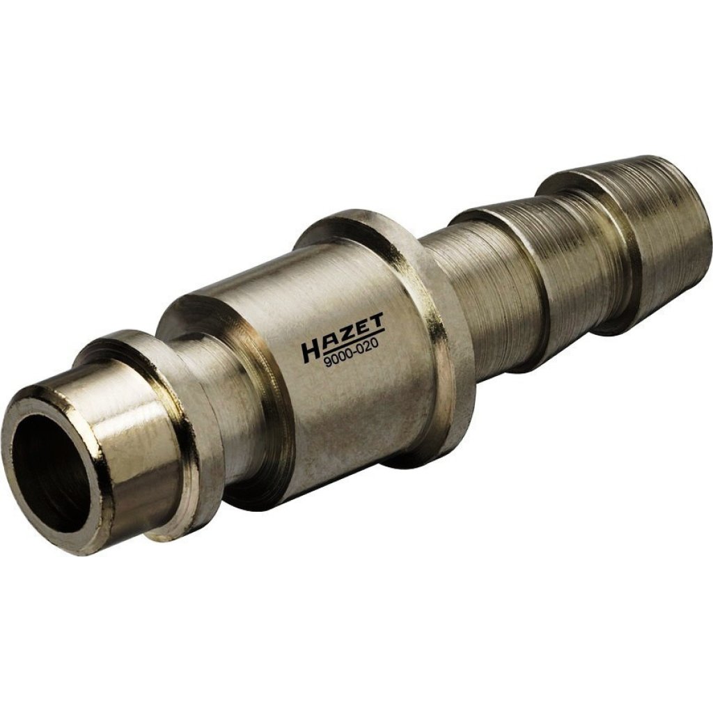 Rychlospojka do hadice 9000-020/3 - HA195244