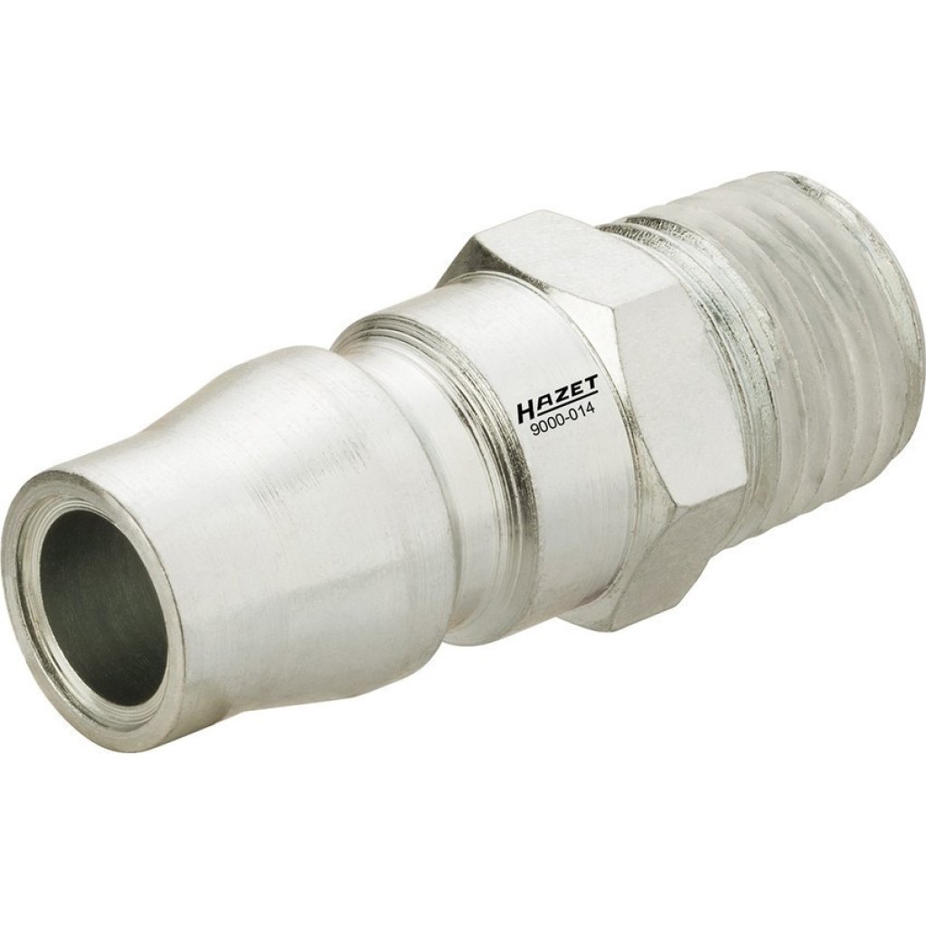 Rychlospojka do hadice 9000-022/3 - HA195268