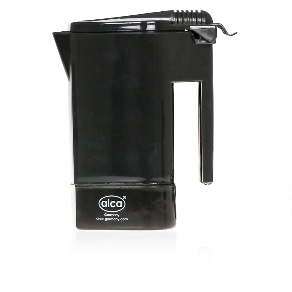 Rychlovarná konvice do auta 12V - 400 ml, 542120