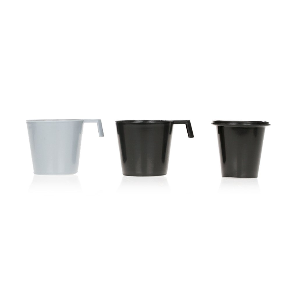 Rychlovarná konvice do auta 12V - 400 ml, 542120