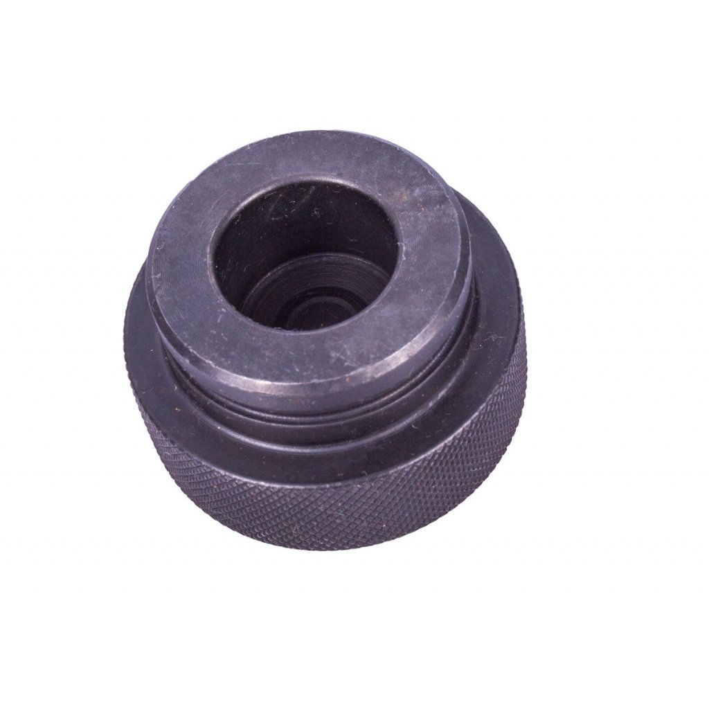 Sada adaptérů na kulové klouby pro BMW E30 8 ks - C094022