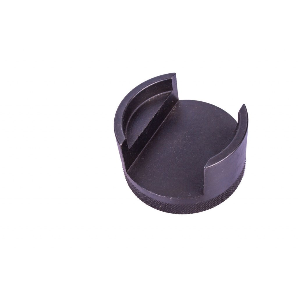 Sada adaptérů na kulové klouby pro BMW E30 8 ks - C094022