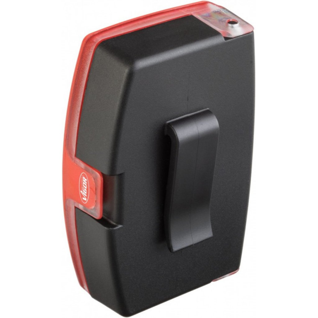 Sada bitů v boxu 32 ks, 1/4" - V5019