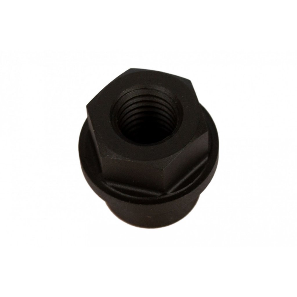 Sada na aretaci vačkové hřídele Renault 1.8 a 2.0 16V - H2821