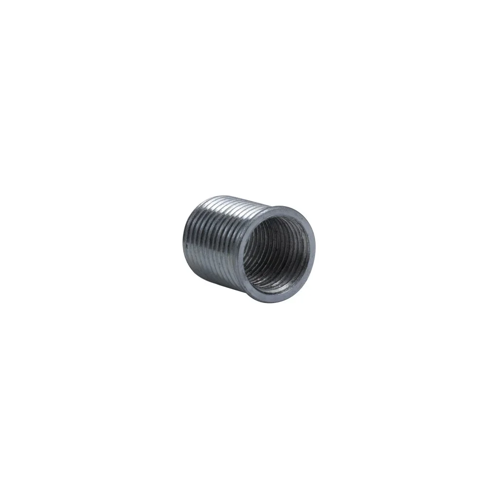 Sada na opravu závitů zapalovacích svíček M14x1,25 - QS14256