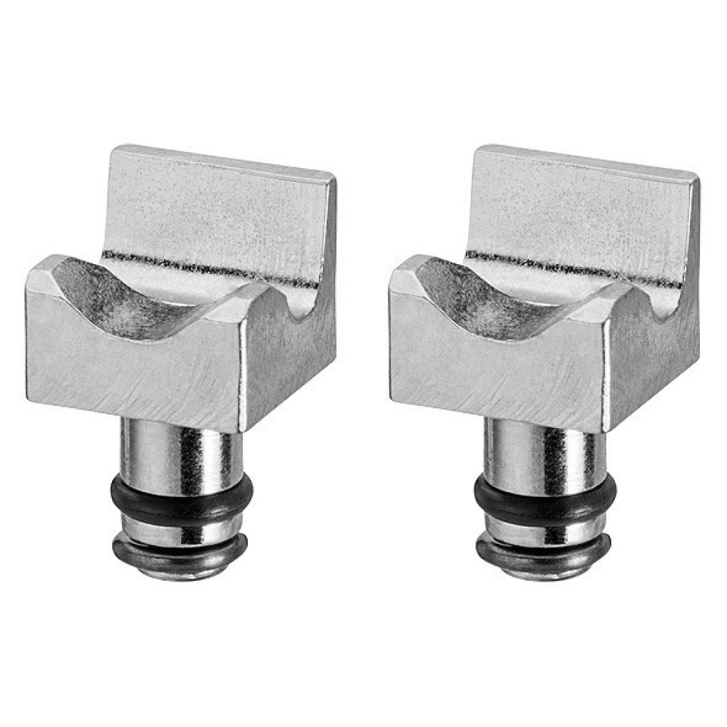 Sada náhradních hrotů pro 85 51 250 C - 8559250C
