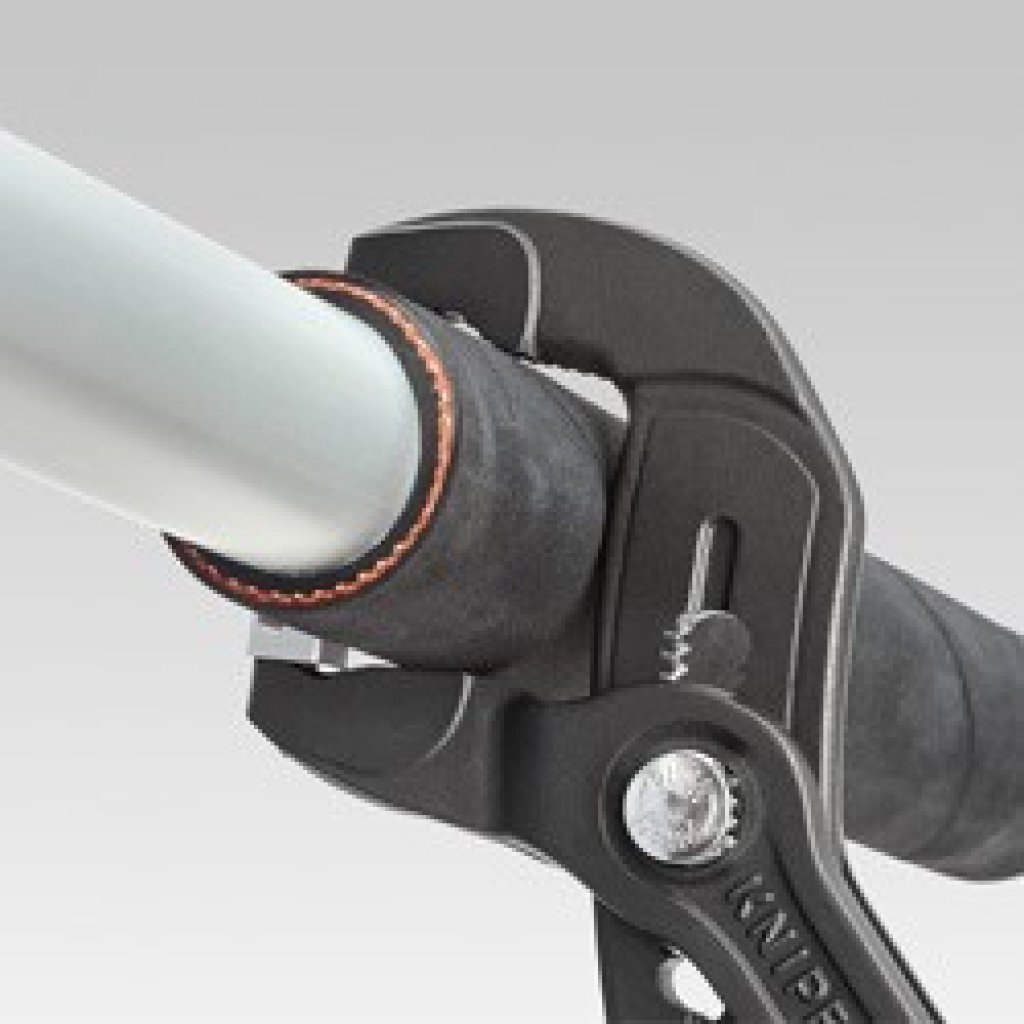 Sada náhradních hrotů pro 85 51 250 C - 8559250C
