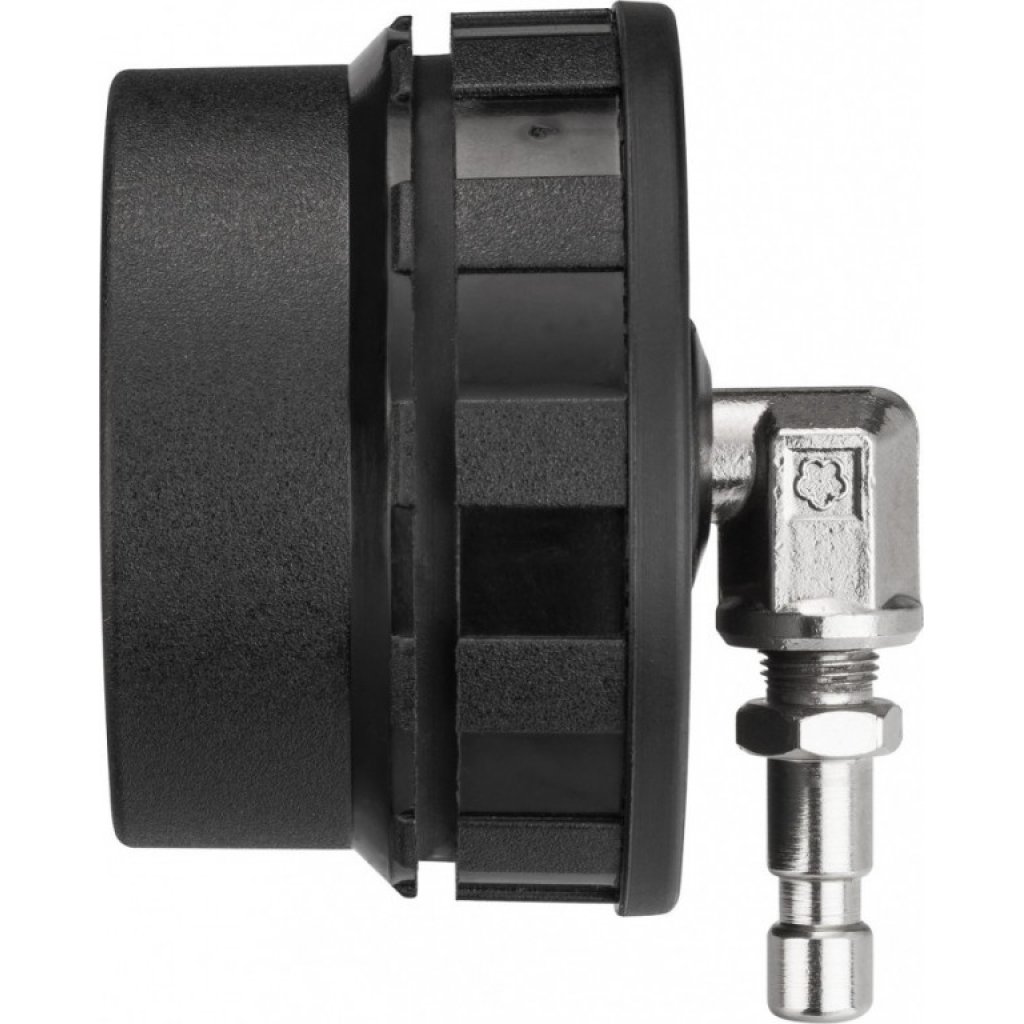 Sada pro natlakování turbo systémů - V4192